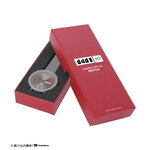 ����ץ����6