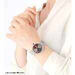 ����ץ����7