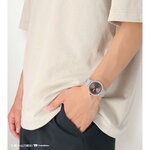 ����ץ����8