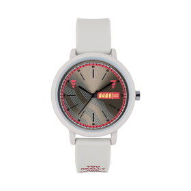 �Ų��ƥ� SV����������� �ӻ���  �ѥå���������