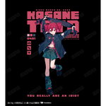 ����ץ����1