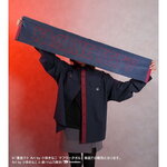 ����ץ����1