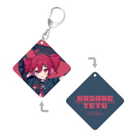 �Ų��ƥ� ���������� �Ų��ƥ� ������ե��㥱�å�ver. Art by ���भ�ʤ� ξ��Ž���碌������륭���ۥ����  �ѥå���������