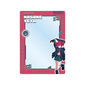 �Ų��ƥ� ���������� �Ų��ƥ� ������ե��㥱�å�ver. Art by ���भ�ʤ� A5�ż������ɥ�����  �ѥå���������