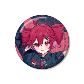 �Ų��ƥ� ���������� �Ų��ƥ� ������ե��㥱�å�ver. Art by ���भ�ʤ� ����å����̥Хå�  �ѥå���������