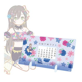 BanG Dream�� �ֱ� ���� Botania ��奢�������ǯ��������  �ѥå���������