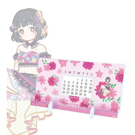 BanG Dream�� ���� ��� Botania ��奢�������ǯ��������  �ѥå���������