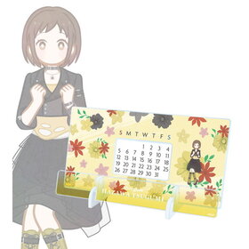 BanG Dream�� ���� �Ĥ��� Botania ��奢�������ǯ��������  �ѥå���������