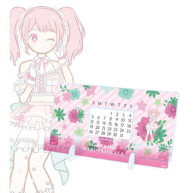 BanG Dream�� �ݻ� �� Botania ��奢�������ǯ��������  �ѥå���������