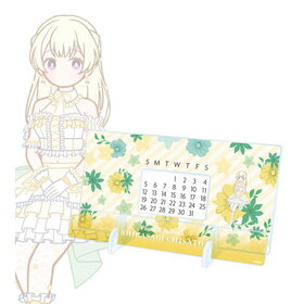 BanG Dream�� ��� ���� Botania ��奢�������ǯ��������  �ѥå���������