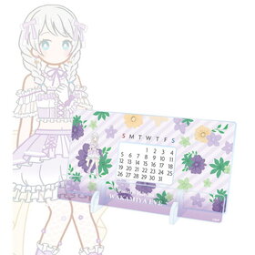 BanG Dream�� ��� ���� Botania ��奢�������ǯ��������  �ѥå���������