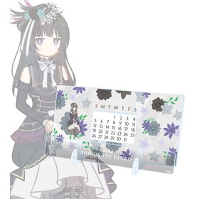 BanG Dream�� ��� �ջ� Botania ��奢�������ǯ��������  �ѥå���������