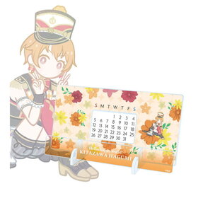 BanG Dream�� ���� �Ϥ��� Botania ��奢�������ǯ��������  �ѥå���������