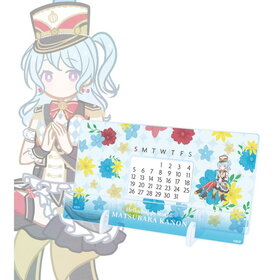 BanG Dream�� ���� �ֲ� Botania ��奢�������ǯ��������  �ѥå���������