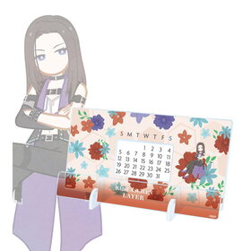 BanG Dream�� �쥤�� Botania ��奢�������ǯ��������  �ѥå���������