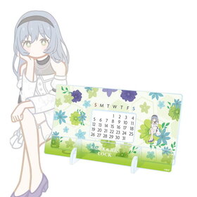 BanG Dream�� ���å� Botania ��奢�������ǯ��������  �ѥå���������