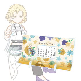 BanG Dream�� �ޥ����� Botania ��奢�������ǯ��������  �ѥå���������