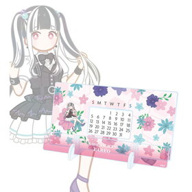 BanG Dream�� �ѥ쥪 Botania ��奢�������ǯ��������  �ѥå���������