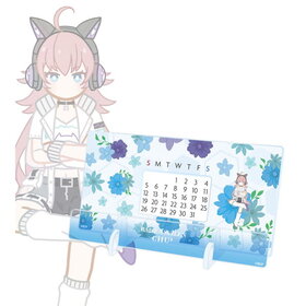 BanG Dream�� ������� Botania ��奢�������ǯ��������  �ѥå���������