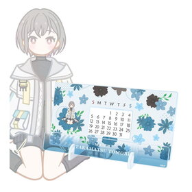 BanG Dream�� �⾾ �� Botania ��奢�������ǯ��������  �ѥå���������