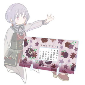 BanG Dream�� ���⡼�ꥹ Botania ��奢�������ǯ��������  �ѥå���������