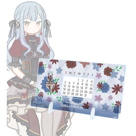 BanG Dream�� ���֥�ӥ��˥� Botania ��奢�������ǯ��������  �ѥå���������