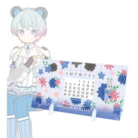 BanG Dream�� ���� Χ Botania ��奢�������ǯ��������  �ѥå���������