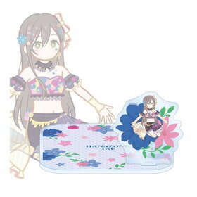 BanG Dream�� �ֱ� ���� Botania ������륹������դ�����������  �ѥå���������