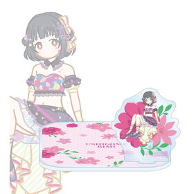 BanG Dream�� ���� ��� Botania ������륹������դ�����������  �ѥå���������