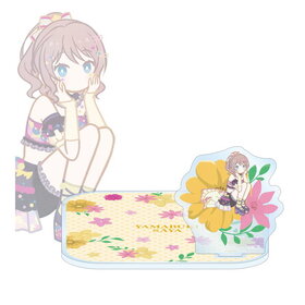 BanG Dream�� ���� ���� Botania ������륹������դ�����������  �ѥå���������