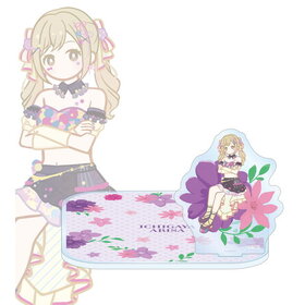 BanG Dream�� �ԥ�ë ͭ�� Botania ������륹������դ�����������  �ѥå���������