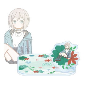 BanG Dream�� ���� �⥫ Botania ������륹������դ�����������  �ѥå���������