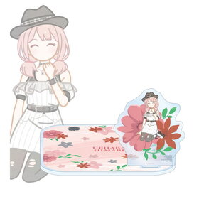 BanG Dream�� �帶 �Ҥޤ� Botania ������륹������դ�����������  �ѥå���������