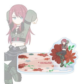 BanG Dream�� ������ �� Botania ������륹������դ�����������  �ѥå���������