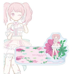 BanG Dream�� �ݻ� �� Botania ������륹������դ�����������  �ѥå���������