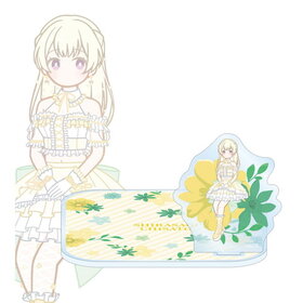 BanG Dream�� ��� ���� Botania ������륹������դ�����������  �ѥå���������