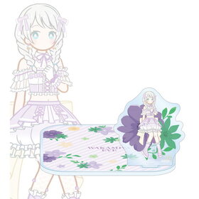 BanG Dream�� ��� ���� Botania ������륹������դ�����������  �ѥå���������