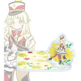 BanG Dream�� ���� ������ Botania ������륹������դ�����������  �ѥå���������