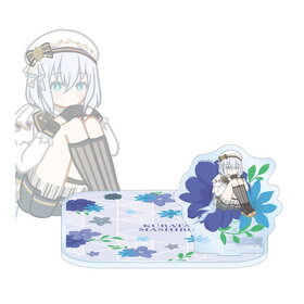 BanG Dream�� ���� �ޤ��� Botania ������륹������դ�����������  �ѥå���������