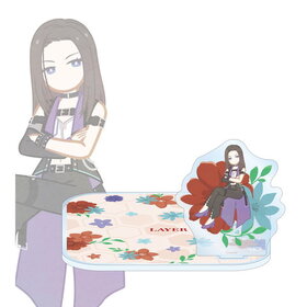 BanG Dream�� �쥤�� Botania ������륹������դ�����������  �ѥå���������