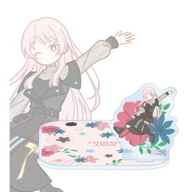 BanG Dream�� ���� ���� Botania ������륹������դ�����������  �ѥå���������