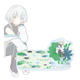 BanG Dream�� �� ���� Botania ������륹������դ�����������  �ѥå���������