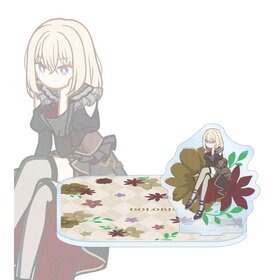 BanG Dream�� �ɥ��ꥹ Botania ������륹������դ�����������  �ѥå���������