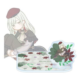 BanG Dream�� �⡼�ƥ��� Botania ������륹������դ�����������  �ѥå���������