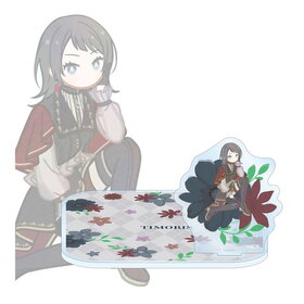 BanG Dream�� �ƥ���ꥹ Botania ������륹������դ�����������  �ѥå���������