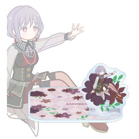 BanG Dream�� ���⡼�ꥹ Botania ������륹������դ�����������  �ѥå���������