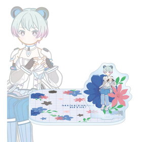 BanG Dream�� ���� Χ Botania ������륹������դ�����������  �ѥå���������