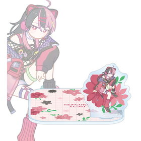 BanG Dream�� ���� ��� Botania ������륹������դ�����������  �ѥå���������