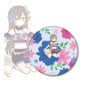 BanG Dream�� �ֱ� ���� Botania BIG�̥Хå�  �ѥå���������