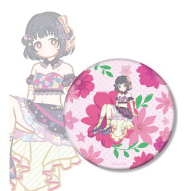 BanG Dream�� ���� ��� Botania BIG�̥Хå�  �ѥå���������